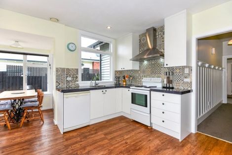 Photo of property in 229 Selwyn Street, Spreydon, Christchurch, 8024