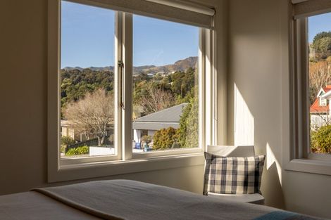 Photo of property in 152 Rue Jolie, Akaroa, 7520