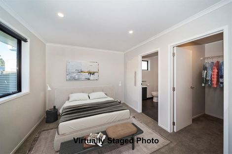 Photo of property in 32a Hunter Street, Hawera, 4610