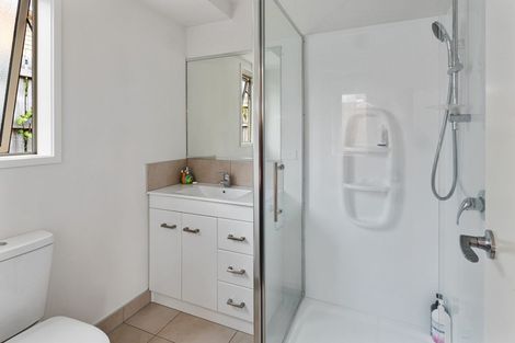 Photo of property in 8 Briden Drive, Tikipunga, Whangarei, 0112