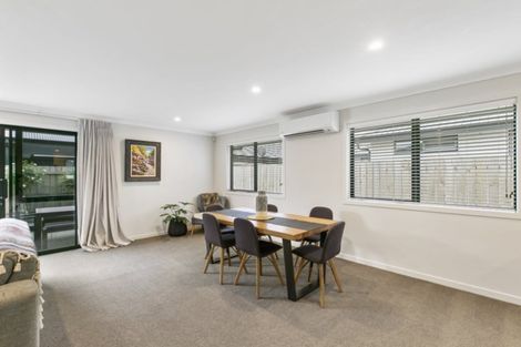 Photo of property in 3 Cowell Crescent, Pyes Pa, Tauranga, 3112