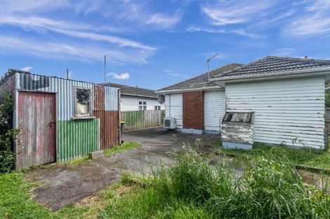Photo of property in 61 Waltham Road, Sydenham, Christchurch, 8023