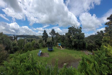 Photo of property in 36 Seaview Road, Paihia, 0200