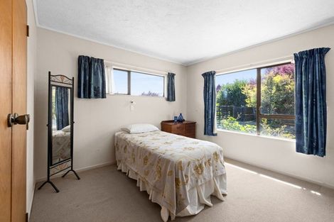 Photo of property in 4a Bill Ashcroft Grove, Havelock North, 4130