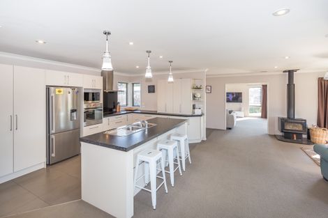 Photo of property in 26 Henley Close, Rolleston, 7614