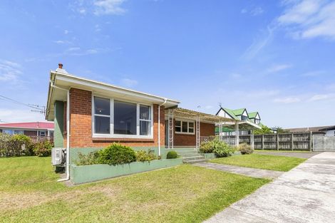 Photo of property in 49a James Street, Glenholme, Rotorua, 3010