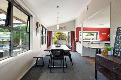 Photo of property in 65 Campbell Street, Leamington, Cambridge, 3432
