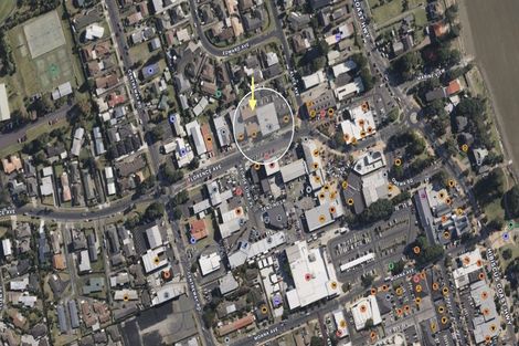 Photo of property in 33f Florence Avenue, Orewa, 0931