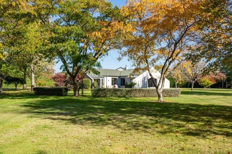 Photo of property in 104 Aniseed Valley Road, Hope, Richmond, 7081