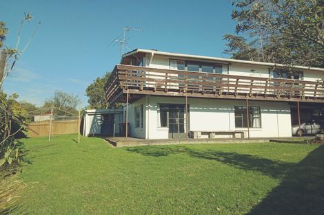 Photo of property in 62 Hain Avenue, Mangere East, Auckland, 2024