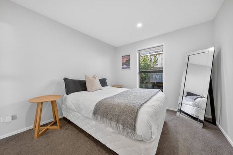 Photo of property in 57 Burgundy Drive, Martinborough, 5711