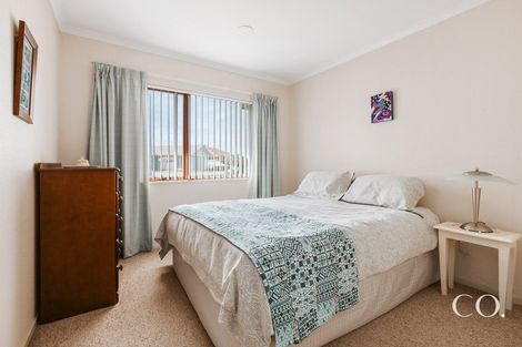 Photo of property in 62 Dalton Drive, Papamoa Beach, Papamoa, 3118