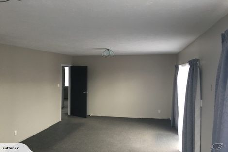 Photo of property in 2/22 Matlock Street, Woolston, Christchurch, 8062