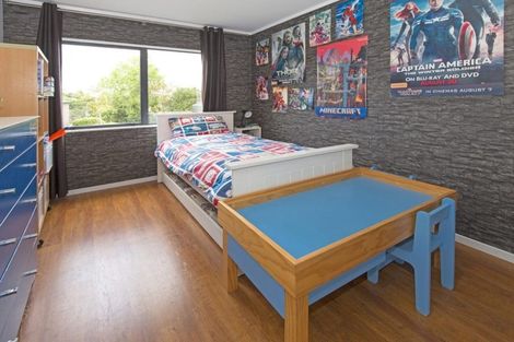 Photo of property in 11/3 Erewhon Place, Birkdale, Auckland, 0626