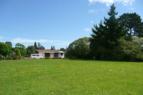 Photo of property in 48 Queen Mary Avenue, New Lynn, Auckland, 0600