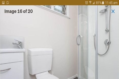 Photo of property in 107 Seabrook Avenue, New Lynn, Auckland, 0600