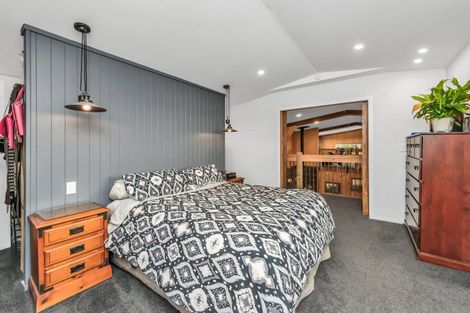 Photo of property in 368 Boundary Road, Rolleston, Christchurch, 7674