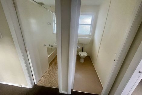 Photo of property in 21 Hunter Street, Taita, Lower Hutt, 5011