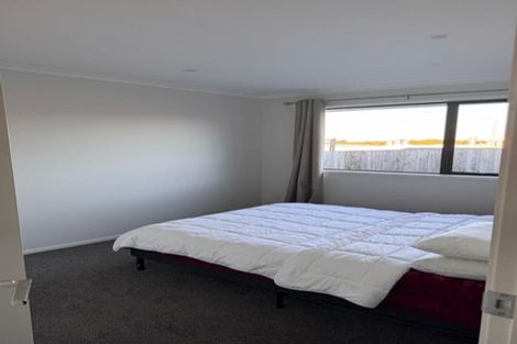 Photo of property in 4 Flannery Road, Pokeno, 2402