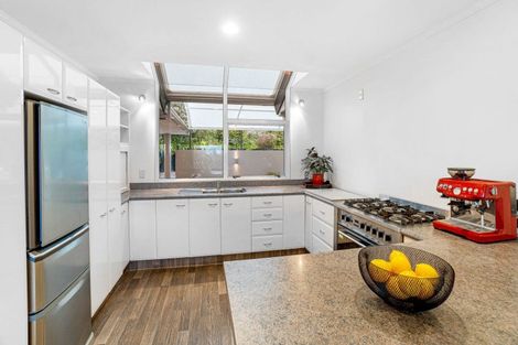 Photo of property in 175 Macwhinney Drive, Drury, 2577