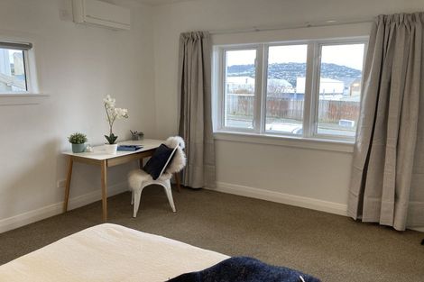 Photo of property in 208 Rongotai Road, Rongotai, Wellington, 6022