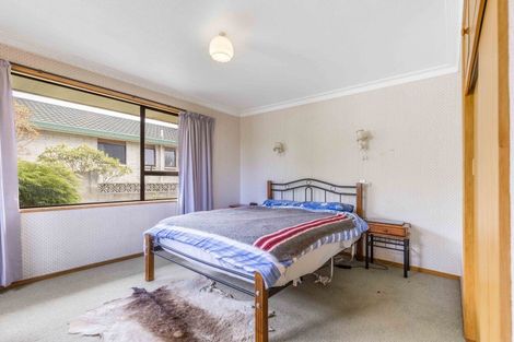 Photo of property in 7 Mcwilliam Avenue, Winton, 9720