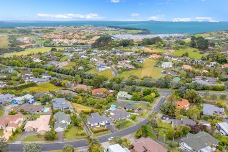 Photo of property in 14 Kensington Terrace, Gulf Harbour, Whangaparaoa, 0930