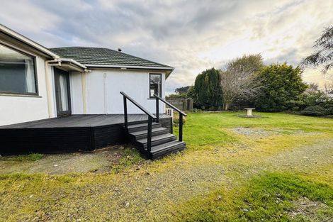 Photo of property in 30 Collean Street, Wallacetown, 9816