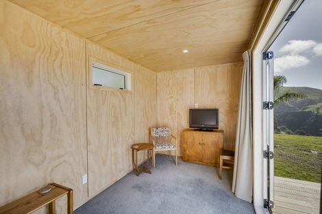 Photo of property in 849 Seafield Road, Puketapu, Napier, 4182