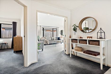 Photo of property in 22 Stamford Place, Ohauiti, Tauranga, 3112