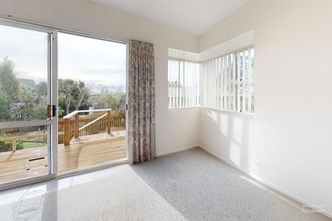 Photo of property in 66 Queen Street, Richmond, 7020