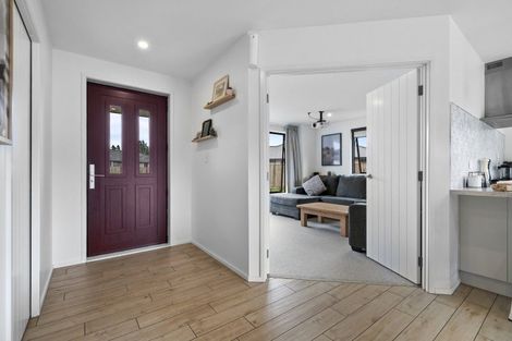 Photo of property in 34 Oldfield Lane, Marton, 4710