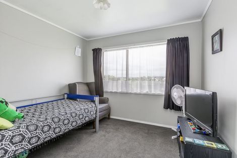Photo of property in 7 Malte Brun Place, Papatoetoe, Auckland, 2025