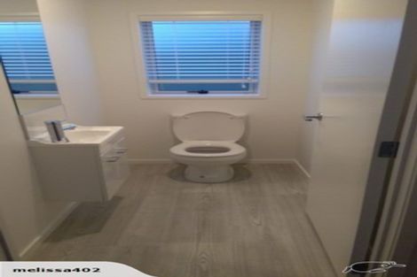 Photo of property in 5 Boulder Lane, Pyes Pa, Tauranga, 3112