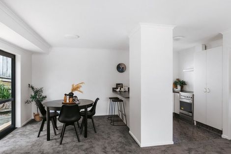 Photo of property in 32 Tom Muir Drive, Gate Pa, Tauranga, 3112