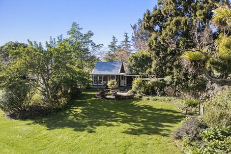 Photo of property in 202b Thompsons Track, Aongatete, 3178