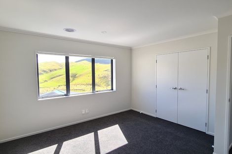 Photo of property in 61 Atherton Terrace, Churton Park, Wellington, 6037
