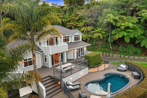 Photo of property in 16 Pukemapu Road, Oropi, Tauranga, 3173