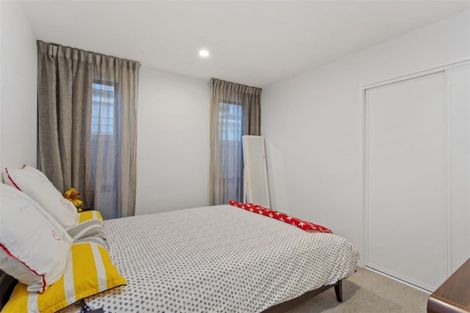 Photo of property in 36 Rahme Crescent, Kaiapoi, 7630