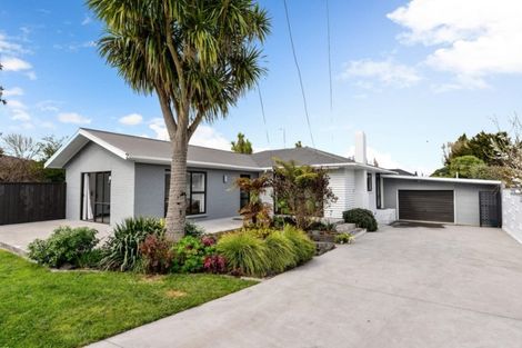 Photo of property in 36u1 Comries Road, Chartwell, Hamilton, 3210