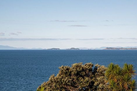 Photo of property in 131 Churchill Road, Rothesay Bay, Auckland, 0630
