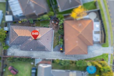 Photo of property in 1b Inverell Place, Mount Maunganui, 3116
