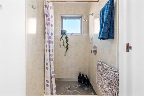 Photo of property in 1/18 Gobray Crescent, Mount Maunganui, 3116