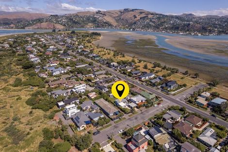 Photo of property in 12 Plover Street, Southshore, Christchurch, 8062