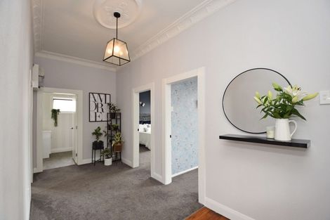 Photo of property in 324 Ness Street, Appleby, Invercargill, 9812
