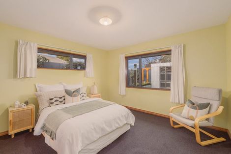 Photo of property in 62a Ottawa Road, Wainoni, Christchurch, 8061