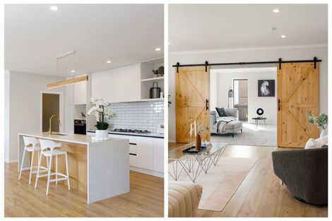 Photo of property in 13 Musselwhite Terrace, Chartwell, 3210