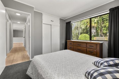 Photo of property in 261d Rotowaro Road, Huntly, 3771