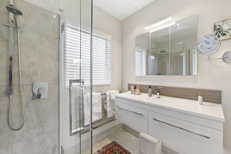 Photo of property in 13 Northwood Close, Warkworth, 0910