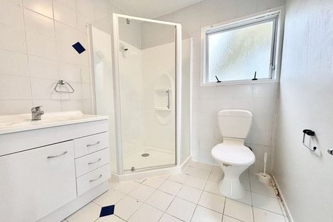 Photo of property in 36a Forest Hill Road, Henderson, Auckland, 0612